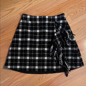 Kate Spade Skirt Size 2